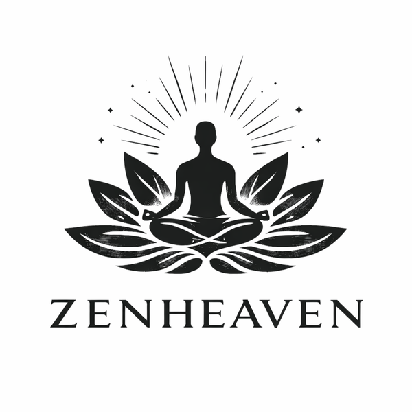 Zen Heaven